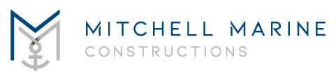 Mitchell Marine Constructions